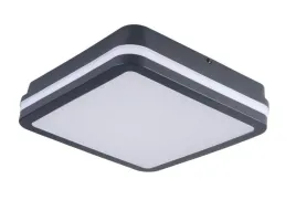 oprawa-beno-led-12-18w-ccc-l-g