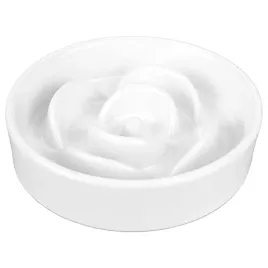 ceramiczna-miska-dla-psa-spowalniajaca-jedzenie-15-miska-psa-miski-dla-psow
