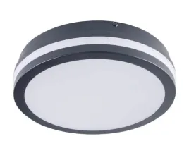 oprawa-beno-led-12-18w-cct-o-seg