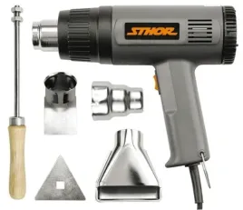 sthor-opalarka-1500w-z-akcesoriami