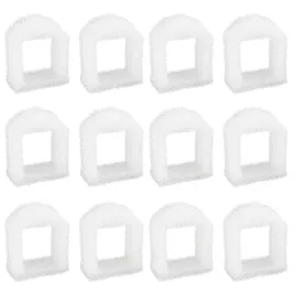 12szt-filtrow-piankowych-do-fontanny-dla-kotow-12szt-filtrow-piankowych