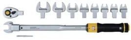 klucz-dynamometryczny-mc200-multi-1-2-40-200nm-10-glowic