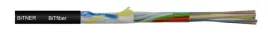 kabel-swiatlowodowy-bitfiber-z-xotktsd-12j-1x12-t-18mm-fo0161-bebnowy