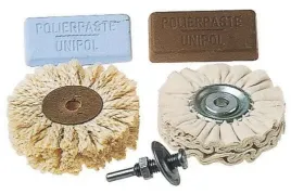 zestaw-polerski-wolfcraft-pro