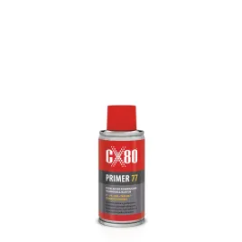 podklad-do-klejow-i-zywic-primer-77-150ml