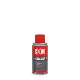 aktywator-do-klejow-150ml