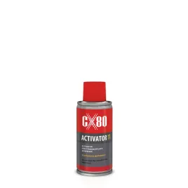 aktywator-do-klejow-150ml