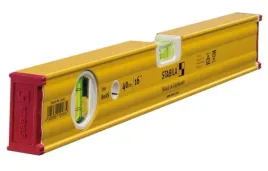 poziomica-stabila-seria-80-as-60cm