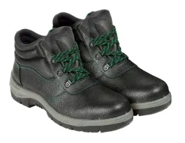 buty-trzewiki-brreis-rozmiar-45