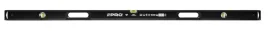 poziomica-malowana-czarna-frez-z-uchwytem-hd-seria-900-150cm