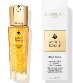 guerlain-abeille-royale-daily-repair-serum-50-ml-produkt