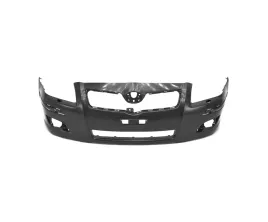 przedni-zderzak-do-toyota-avensis-t25-2006-2008-5211905910-phiira