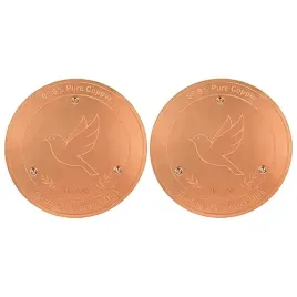 2szt-miedziane-krazki-do-kapieli-dla-ptakow-99-miedziane-krazki-kapieli