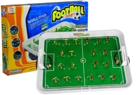 gra-pilkarzyki-na-sprezynkach-football-duze-boisko