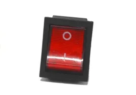 przycisk-do-auta-na-akumulator-on-off-wlacznik-kolyskowy