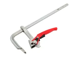 awtools-scisk-stolarski-typ-f-zapadkowy-120x300mm-22x10-6