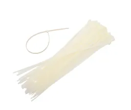 awtools-opaska-plastik-biala-25x150-100szt