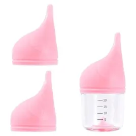 20ml-butelki-dla-kociat-do-karmienia-koc-polarowy-narzuta-na-lozko-butelki