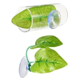 2szt-akcesoria-do-akwariow-betta-akcesoria-akwariow-betta-akrylowy