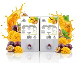 2x-koncentrat-profimator-mango-marakuja-6kg-baza-drinkow-i-koktajli-zestaw