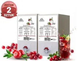 2x-profimator-zaprawka-zurawina-zurawinowa-6kg-zestaw-2-sztuk-esencja