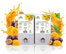2x-koncentrat-profimator-mango-marakuja-6kg-baza-drinkow-i-koktajli-zestaw
