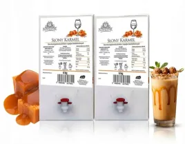 2x-baza-do-drinkow-zaprawka-koncentrat-profimator-slony-karmel-6kg