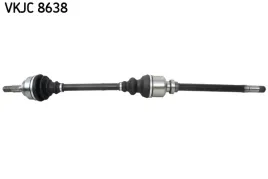 vkjc-8638-polos-napedowa-przod-p-365-946mm-pasuje-do-ds-ds-4-citroen-c4