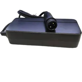 ladowarka-do-roweru-z-napedem-panasonic-sib-36v-2a