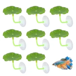 8szt-zestaw-hamakow-z-lisci-bojownika-zestaw-hamakow-lisci-bojownika