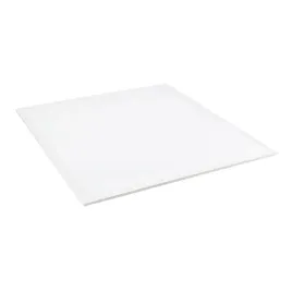 panel-led-36w-kaseton-lampa-plafon-60x60-backlight-blf-4000k