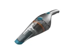 black-decker-odkurzacz-domowy-72v-nvc215wa
