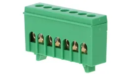 listwa-zaciskowa-lzg-7p-49-107