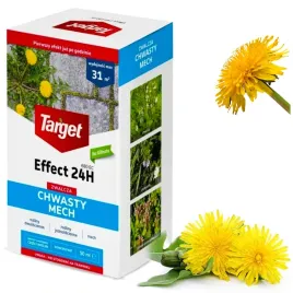 target-effect-24h-680ec-zwalcza-chwasty-mech-na-sciezki-chodniki-50ml