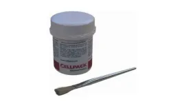 kit-uszczelniajacy-duct-seal-0454-kg-240358