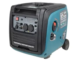 ks-generator-inwertorowy-hybrydowy-ks-4000ieg-s-35kw-230v