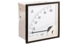 amperomierz-analogowy-96x96-n-ip50-e416-100a-100-5-pozycja-pracy-c3-k90-st