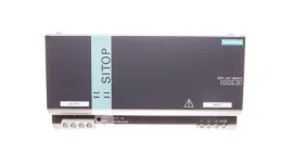 zasilacz-impulsowy-320-550v-ac-24vdc-40a-atex-ex-ii-6ep1437-3ba00