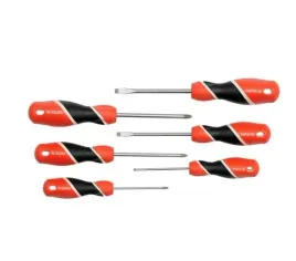 yato-wkretaki-kpl-6szt-25965-s2-58-hrc-plaskie-krzyzowe