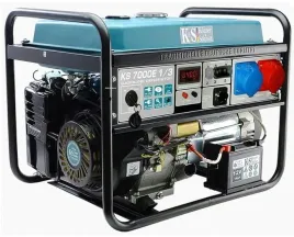 ks-generator-benzynowy-ks-7000e-vts-1-3-50kw-230-400v-rozruch-elektr-avr