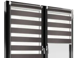 roleta-dzien-noc-easy-na-wymiar-z-napinaczem-56-cm-x-150-cm-wybor-kolorow