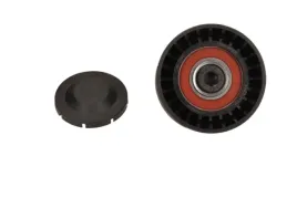 57604mg-maxgear-54-1459