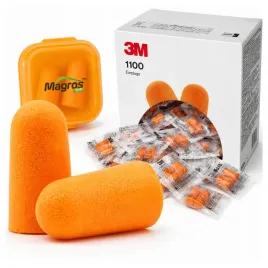 zatyczki-do-uszu-stopery-wkladki-przeciwhalasowe-3m-1100-wkladki-50-par