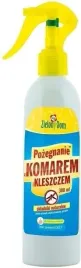 pozegnanie-z-komarem-300ml-zielony-dom