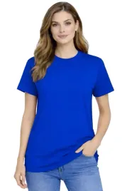 damska-koszulka-t-shirt-100percent-miekka-bawelna-chabrowa-roz-m