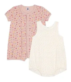 petit-bateau-kombinezon-niemowlecy-2-pak-rozowy-i-bialy-81-j7d