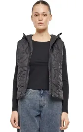 urban-classics-czarna-kamizelka-pikowana-z-kapturem-plus-size-5xl-j7b