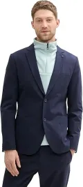 tom-tailor-granatowa-marynarka-z-guzikami-i-klapkami-46-j7c