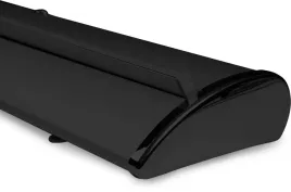 czarna-kaseta-roll-up-exclusive-85x200-cm