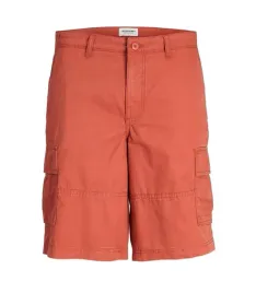 jackandjones-spodenki-bojowki-z-kieszeniami-bawelniane-48-j7b